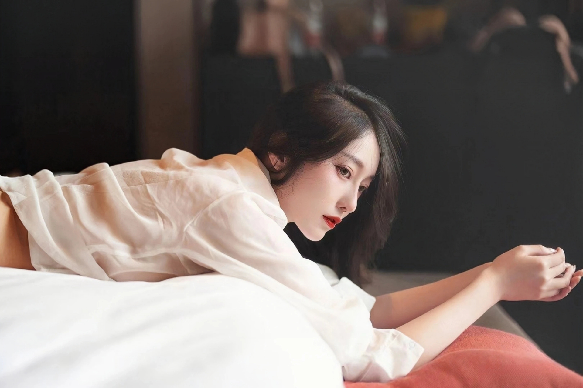 （投资中国）日本AGC中国总代表：在中国寻找更多供应链伙伴